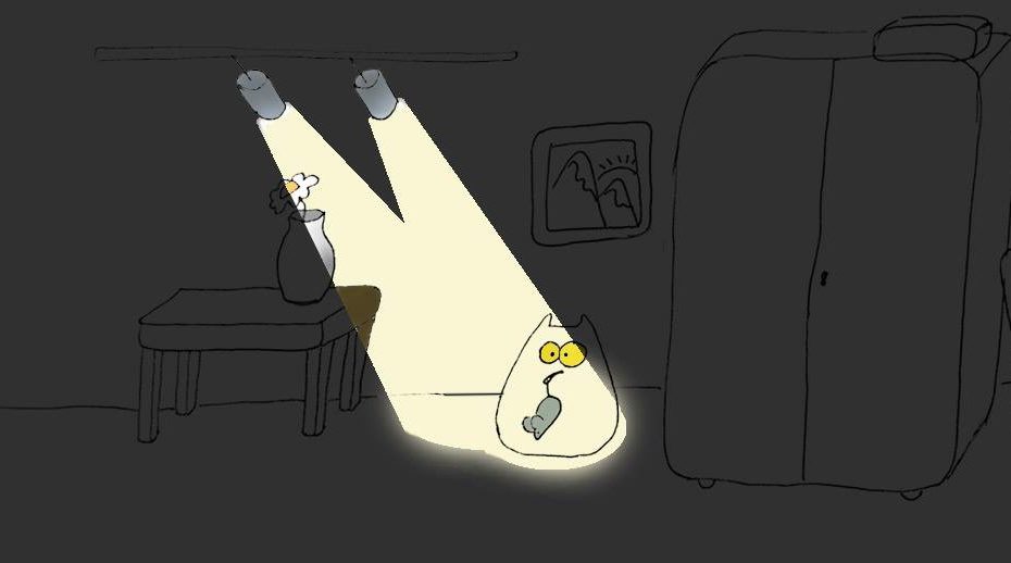 Всесезонные шины